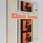 Elava kuva - pikkukuva 1