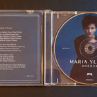 Maria Ylipää - Onerva CD (2013) - pikkukuva 2