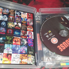 Madhouse (blu-ray/dvd) - pikkukuva 3