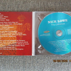 Nick Love THE CONVINCER (CD) - pikkukuva 3