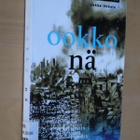 Jukka Ukkola : Ookko nä Oulun murteen sanakirja (k.po ) - pikkukuva 1