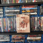 Spun (2003) - pikkukuva 1