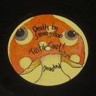 Death By Snoo Snoo: Tästä Saat !  LP  2012   Punk - pikkukuva 4