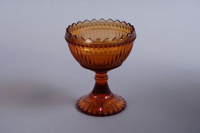 117. Iittala / Marimekko 'Mariskooli', 15,5cm.