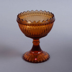 117. Iittala / Marimekko 'Mariskooli', 15,5cm. - pikkukuva 1