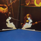 BUDGIE - NEVER TURN YOUR BACK ON A FRIEND EX-/EX- LP - pikkukuva 3