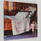 Katrin Cargill : Cross Stitch - More Than 30 Classic Proj... - pikkukuva 1