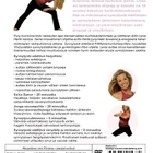 SYNNYTYSTÄ EDELTÄVÄ FIT MAMA	(53 490)	k	-FI-	DVD				70min, - pikkukuva 2