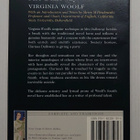 Virginia Woolf - Mrs Dalloway - pikkukuva 3