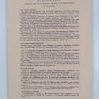 Livrustkammaren 1993 : Journal of the Royal Armoury - pikkukuva 2