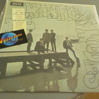 MOODY BLUES - MAGNIFICENT MOODIES EX-/EX MONO LP - pikkukuva 1