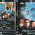 Vertical Limit	(5 548)	K	-FI-	suomik.	egmont	DVD		bill paxto - pikkukuva 1