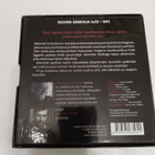 4 CD +MP3 Paulo Coelho - Alkemisti (äänikirja) Sis.postikulu - pikkukuva 2