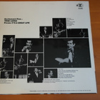 Trini Lopez:It's A Great Life-LP - pikkukuva 2