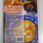 Sydämellisen hyvää - pikkukuva 2
