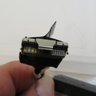 HP 630 / 635 kiintolevyn 2.5” kelkka, SATA-kaapeli ja ruuvit - pikkukuva 3