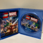 Lego Marvel Super Heroes PS4 (CIB) - pikkukuva 3