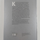 Juha Herkman : Ohiheittoja : koukussa kalastukseen - pikkukuva 2