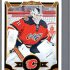 2015-16 O-Pee-Chee - 0,15 € / kpl - pikkukuva 2