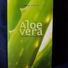 Myskja, Audun : Aloe vera - luonnon aarreaitta - pikkukuva 1