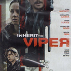 Inherit The Viper	(75 319)	UUSI	-FI-	nordic,	DVD			2019 - pikkukuva 2