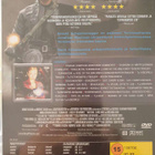 TERMINATOR 1 - 3 DVD - pikkukuva 4