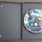 DVD: Beowulf - Director's Cut (Ray Winstone, Anthony Hopkins - pikkukuva 3