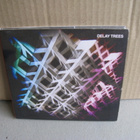 Delay Trees:Delay Trees Cd - pikkukuva 1