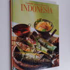 Kusuma Widjaya : Indonesia - pikkukuva 1