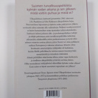 Osmo Apunen : Silmän politiikkaa : Ulkopoliittinen instit... - pikkukuva 2