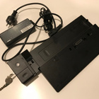 Lenovo ThinkPad 90W Ultra Dock 40A2 - pikkukuva 1
