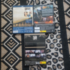 3 x dvd - pikkukuva 2