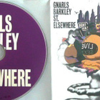 GNARLS BARKLEY; St. Elsewhere - pikkukuva 5