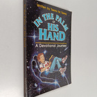 Terry Dittmer ym. : In the Palm of His Hand - pikkukuva 1