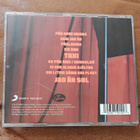 Dahlgren: Evalution CD - pikkukuva 2