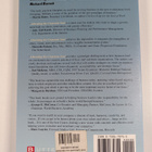 Richard Barrett : Liberating the corporate soul : buildin... - pikkukuva 2