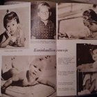 Himmeli lehti v 1964, useita kirjoittajia, kuvitettu - pikkukuva 4