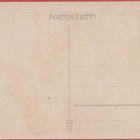 H Sjöstedt Tontut lumisateessa - pikkukuva 2