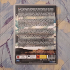 THE BUNKER dvd 2001 - pikkukuva 2