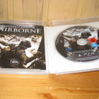 Medal Of Honor Airborne Ps3 - pikkukuva 2