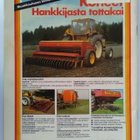 Pellervo N:o 7 huhtikuu 1982 - pikkukuva 2