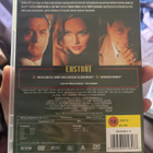 Martin Scorsese: Casino (1995) suomijulkaisu - pikkukuva 2