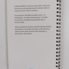 Kari K. Laurla : Sotilasheraldiikka : liput, merkit ja tu... - pikkukuva 2