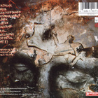 SKIN CHAMBER - Trial CD - Roadrunner 1993 - pikkukuva 2