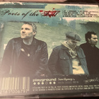 POETS OF THE FALL / Signs Of Life cd. - pikkukuva 4