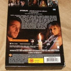 AFTERLIFE ~ Elämää Kuoleman Jälkeen ~ 4 DVD Box naarmuton - pikkukuva 2