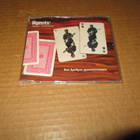 Agents&Jorma Kääriäinen CDS Sai kaiken muuttumaan v2004 UUSI - pikkukuva 1