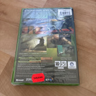 Splinter Cell Chaos Theory - pikkukuva 2