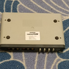 Konami Game Selector AV RCA - pikkukuva 2