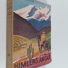 Johs Borgen : Himlens ängar - pikkukuva 1